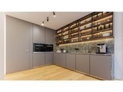 Moradia T3 - Canidelo, Vila Nova de Gaia, Porto - Miniatura: 4/5