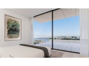 Moradia T3 - Canidelo, Vila Nova de Gaia, Porto - Miniatura: 5/5