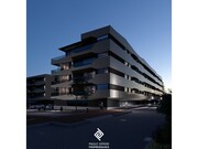 Apartamento T3 - Santa Maria Maior, Viana do Castelo, Viana do Castelo - Miniatura: 2/9