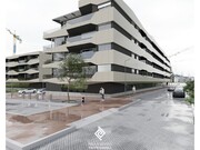 Apartamento T3 - Santa Maria Maior, Viana do Castelo, Viana do Castelo - Miniatura: 5/9