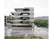 Apartamento T3 - Santa Maria Maior, Viana do Castelo, Viana do Castelo - Miniatura: 6/9