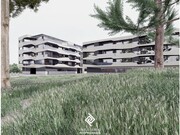 Apartamento T3 - Santa Maria Maior, Viana do Castelo, Viana do Castelo - Miniatura: 7/9