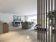 Apartamento T3 - Santa Maria Maior, Viana do Castelo, Viana do Castelo - Miniatura: 8/9