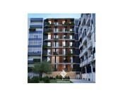 Apartamento T1 - Chaf, Viana do Castelo, Viana do Castelo - Miniatura: 1/9