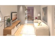 Apartamento T1 - Chaf, Viana do Castelo, Viana do Castelo - Miniatura: 2/9