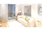 Apartamento T1 - Chaf, Viana do Castelo, Viana do Castelo - Miniatura: 3/9