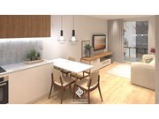 Apartamento T1 - Chaf, Viana do Castelo, Viana do Castelo - Miniatura: 4/9