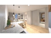 Apartamento T1 - Chaf, Viana do Castelo, Viana do Castelo - Miniatura: 5/9