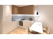 Apartamento T1 - Chaf, Viana do Castelo, Viana do Castelo - Miniatura: 6/9
