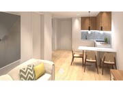 Apartamento T1 - Chaf, Viana do Castelo, Viana do Castelo - Miniatura: 7/9