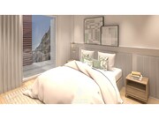 Apartamento T1 - Chaf, Viana do Castelo, Viana do Castelo - Miniatura: 8/9