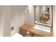 Apartamento T1 - Chaf, Viana do Castelo, Viana do Castelo - Miniatura: 9/9