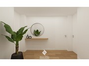 Apartamento T4 - Canidelo, Vila Nova de Gaia, Porto - Miniatura: 2/9