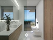 Apartamento T4 - Canidelo, Vila Nova de Gaia, Porto - Miniatura: 8/9