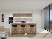 Apartamento T4 - Canidelo, Vila Nova de Gaia, Porto - Miniatura: 9/9