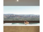 Apartamento - Santa Marinha, Vila Nova de Gaia, Porto - Miniatura: 1/9