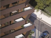 Apartamento - Santa Marinha, Vila Nova de Gaia, Porto - Miniatura: 6/9