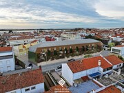 Apartamento T1 - Esposende, Esposende, Braga - Miniatura: 1/5