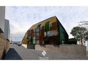 Apartamento T1 - Esposende, Esposende, Braga - Miniatura: 2/5