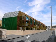 Apartamento T1 - Esposende, Esposende, Braga - Miniatura: 3/5