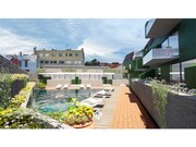 Apartamento T1 - Esposende, Esposende, Braga - Miniatura: 4/5