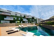 Apartamento T1 - Esposende, Esposende, Braga - Miniatura: 5/5