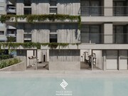 Apartamento T0 - So Victor, Braga, Braga - Miniatura: 7/9
