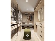 Apartamento T4 - Paos de Ferreira, Paos de Ferreira, Porto - Miniatura: 4/6