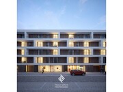 Apartamento T4 - Paos de Ferreira, Paos de Ferreira, Porto - Miniatura: 6/6
