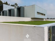 Moradia T3 - Argoncilhe, Santa Maria da Feira, Aveiro - Miniatura: 5/9