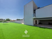 Moradia T3 - Argoncilhe, Santa Maria da Feira, Aveiro - Miniatura: 9/9