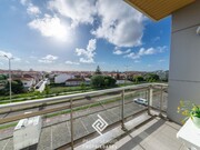 Apartamento T2 - Anta, Espinho, Aveiro - Miniatura: 1/9