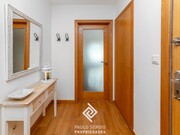 Apartamento T2 - Anta, Espinho, Aveiro - Miniatura: 2/9