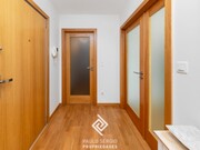 Apartamento T2 - Anta, Espinho, Aveiro - Miniatura: 3/9