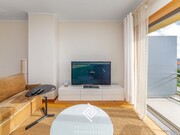 Apartamento T2 - Anta, Espinho, Aveiro - Miniatura: 4/9