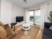 Apartamento T2 - Anta, Espinho, Aveiro - Miniatura: 5/9
