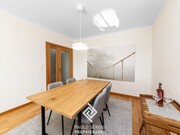 Apartamento T2 - Anta, Espinho, Aveiro - Miniatura: 6/9