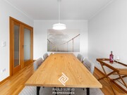 Apartamento T2 - Anta, Espinho, Aveiro - Miniatura: 7/9