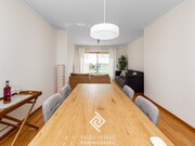 Apartamento T2 - Anta, Espinho, Aveiro - Miniatura: 8/9