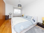 Apartamento T2 - Anta, Espinho, Aveiro - Miniatura: 9/9
