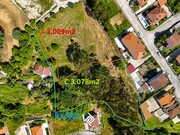 Terreno Rstico - Lanhoso, Pvoa de Lanhoso, Braga - Miniatura: 2/8