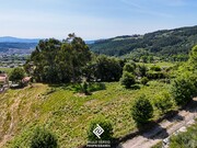 Terreno Rstico - Lanhoso, Pvoa de Lanhoso, Braga - Miniatura: 3/8