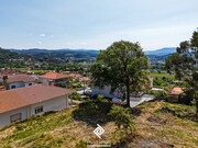 Terreno Rstico - Lanhoso, Pvoa de Lanhoso, Braga - Miniatura: 5/8