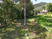 Terreno Rstico - Lanhoso, Pvoa de Lanhoso, Braga - Miniatura: 6/8