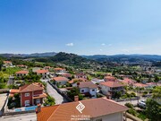 Terreno Rstico - Lanhoso, Pvoa de Lanhoso, Braga - Miniatura: 7/8
