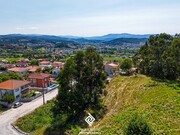 Terreno Rstico - Lanhoso, Pvoa de Lanhoso, Braga - Miniatura: 8/8