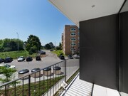 Apartamento T3 - Santa Marinha, Vila Nova de Gaia, Porto - Miniatura: 1/9