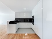 Apartamento T3 - Santa Marinha, Vila Nova de Gaia, Porto - Miniatura: 2/9