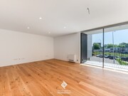 Apartamento T3 - Santa Marinha, Vila Nova de Gaia, Porto - Miniatura: 3/9