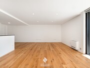 Apartamento T3 - Santa Marinha, Vila Nova de Gaia, Porto - Miniatura: 4/9